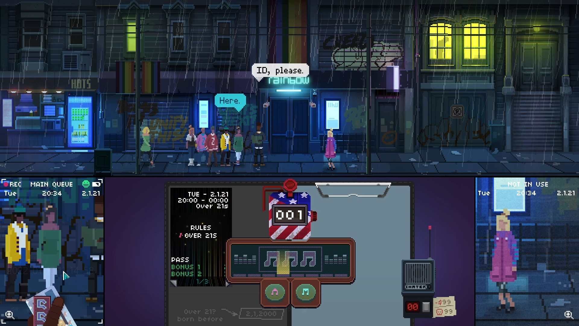 ss_5256ef7c1276dff85566f1c4bcecb2a729252c64.1920x1080