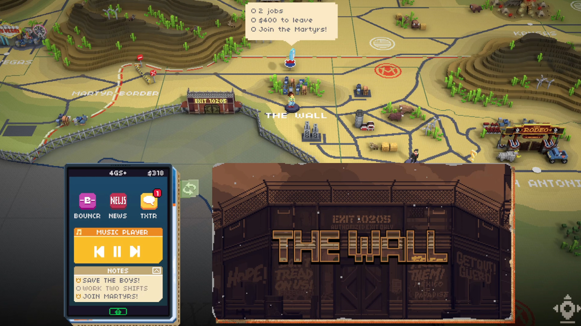 今晚没开2/Not Tonight 2