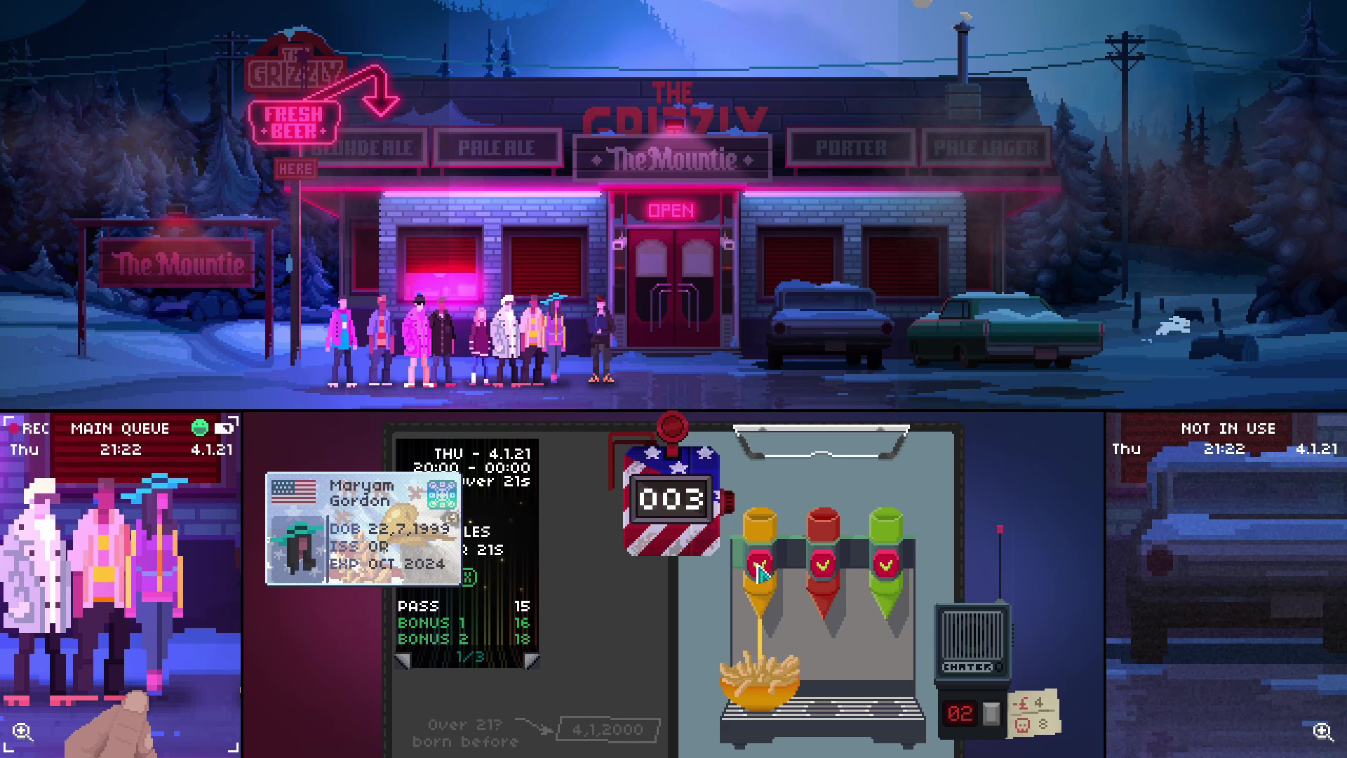 ss_823c2847b75d3543e86cd747ded12d62c4daa12f.1920x1080