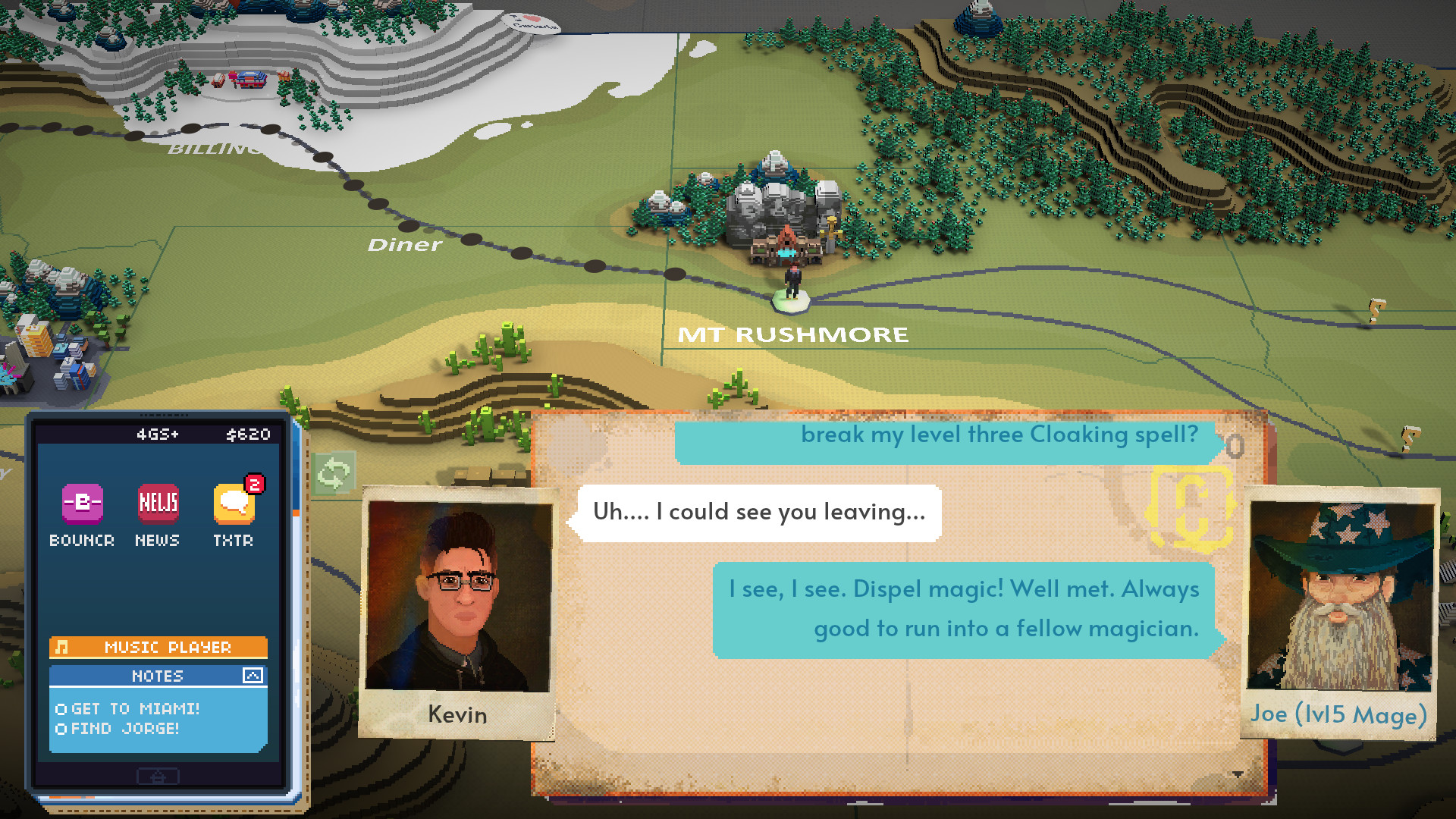 ss_892c360ed743349ab37ab6f2b7c17dc3631d9e7c.1920x1080