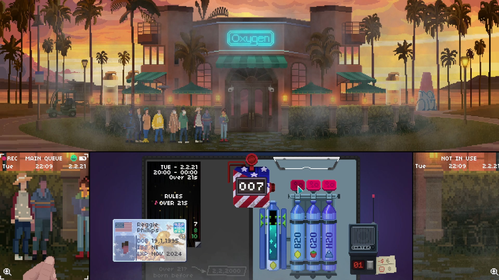 ss_962d5109d7c3b3040c5776e13d7c864a57b49910.1920x1080