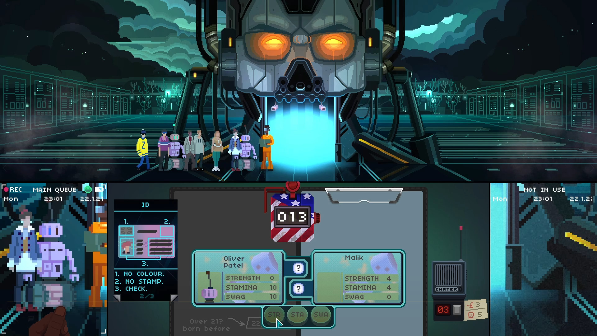 ss_b2c2c728f6a219d90409f11ddb65ef2b948e28be.1920x1080