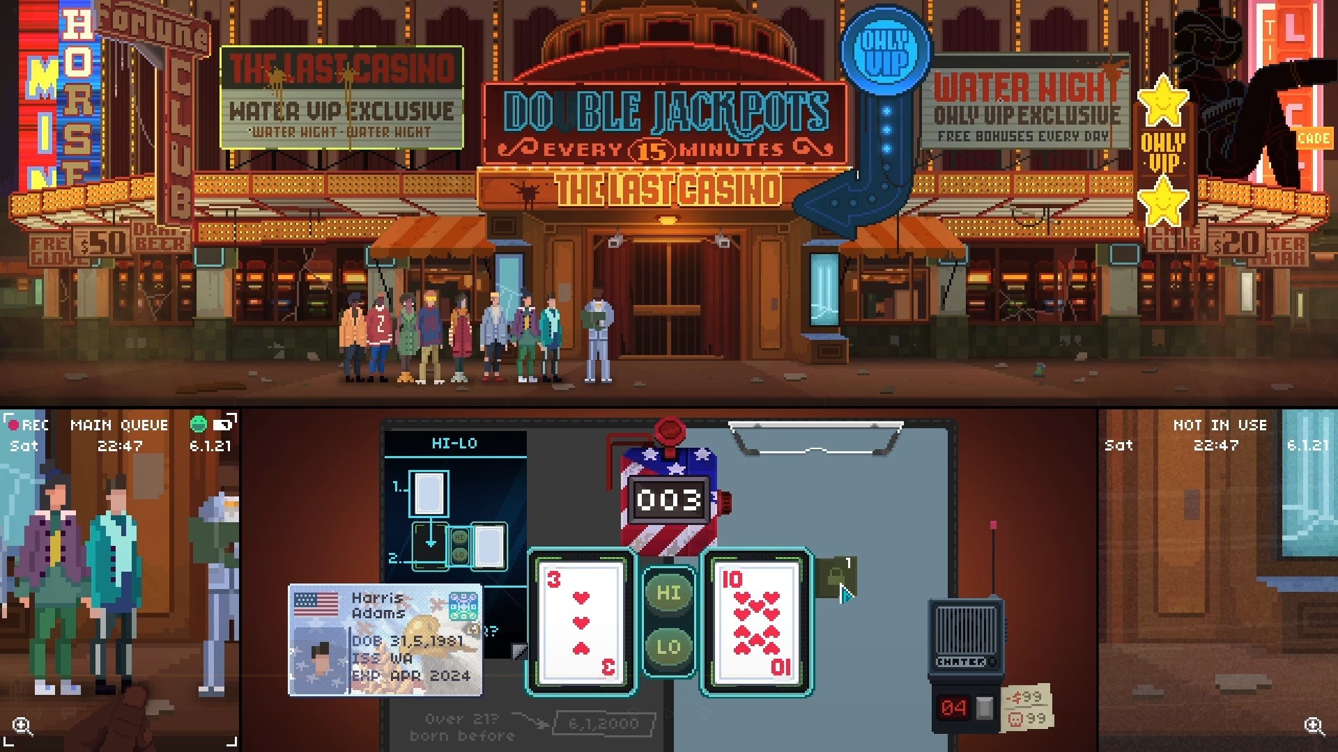 ss_b3617850b338b0f630f75be669170bf536c6b6d8.1920x1080