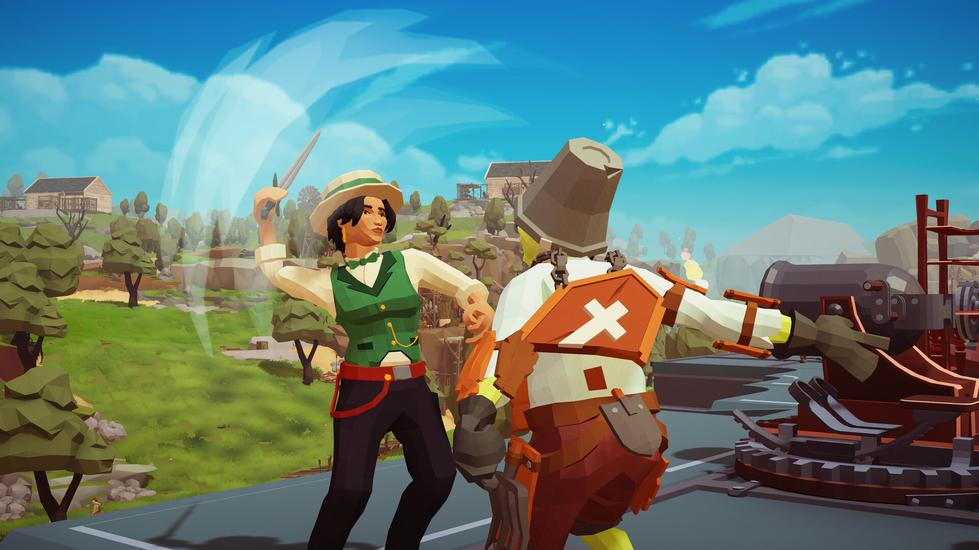 ss_80a397b8aa85fdf296f6bc711909e9ed0e9ccfdc.1920x1080