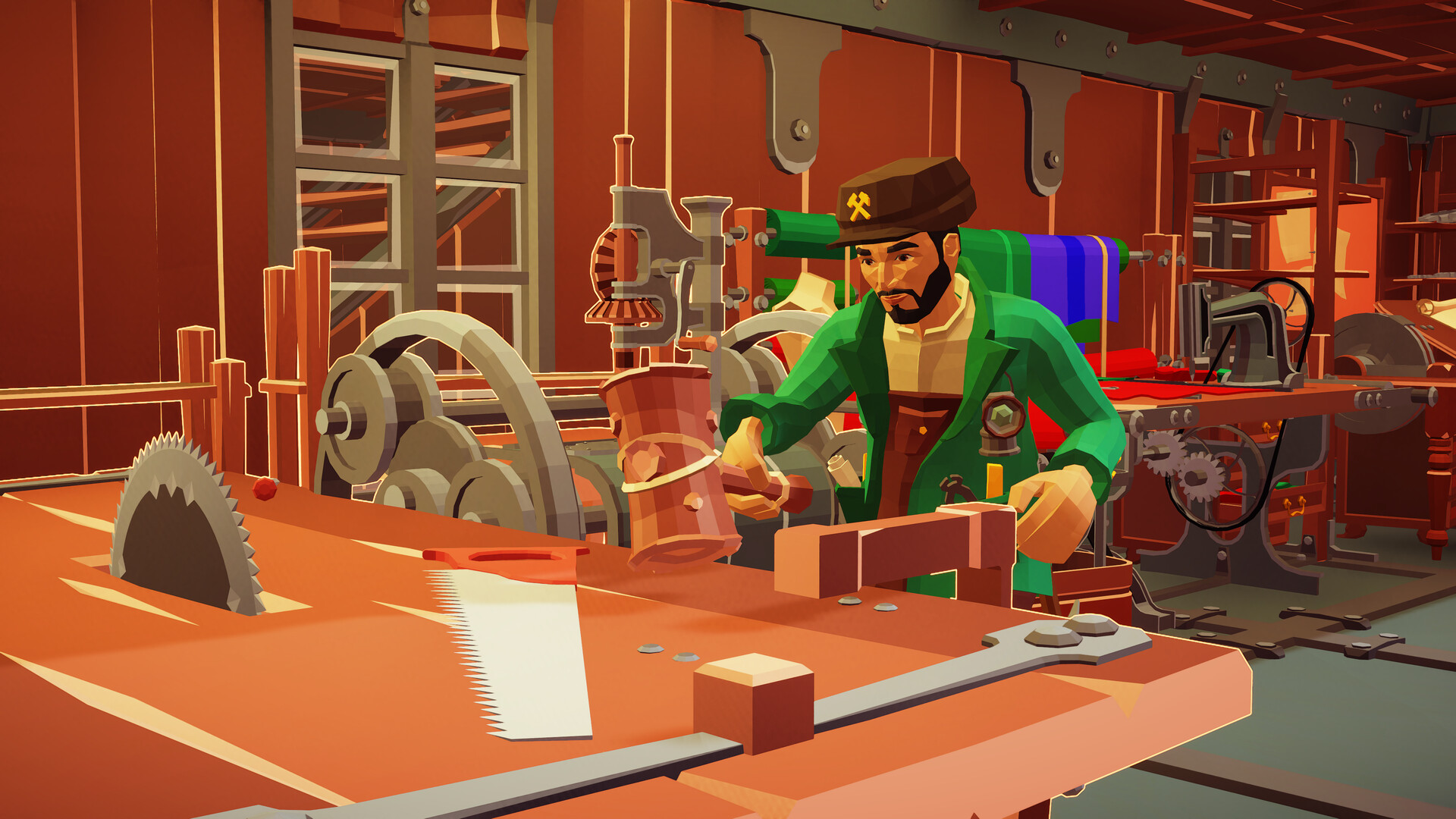 ss_d69a435f5f3b56b5f50c2131298045ada5c8a635.1920x1080