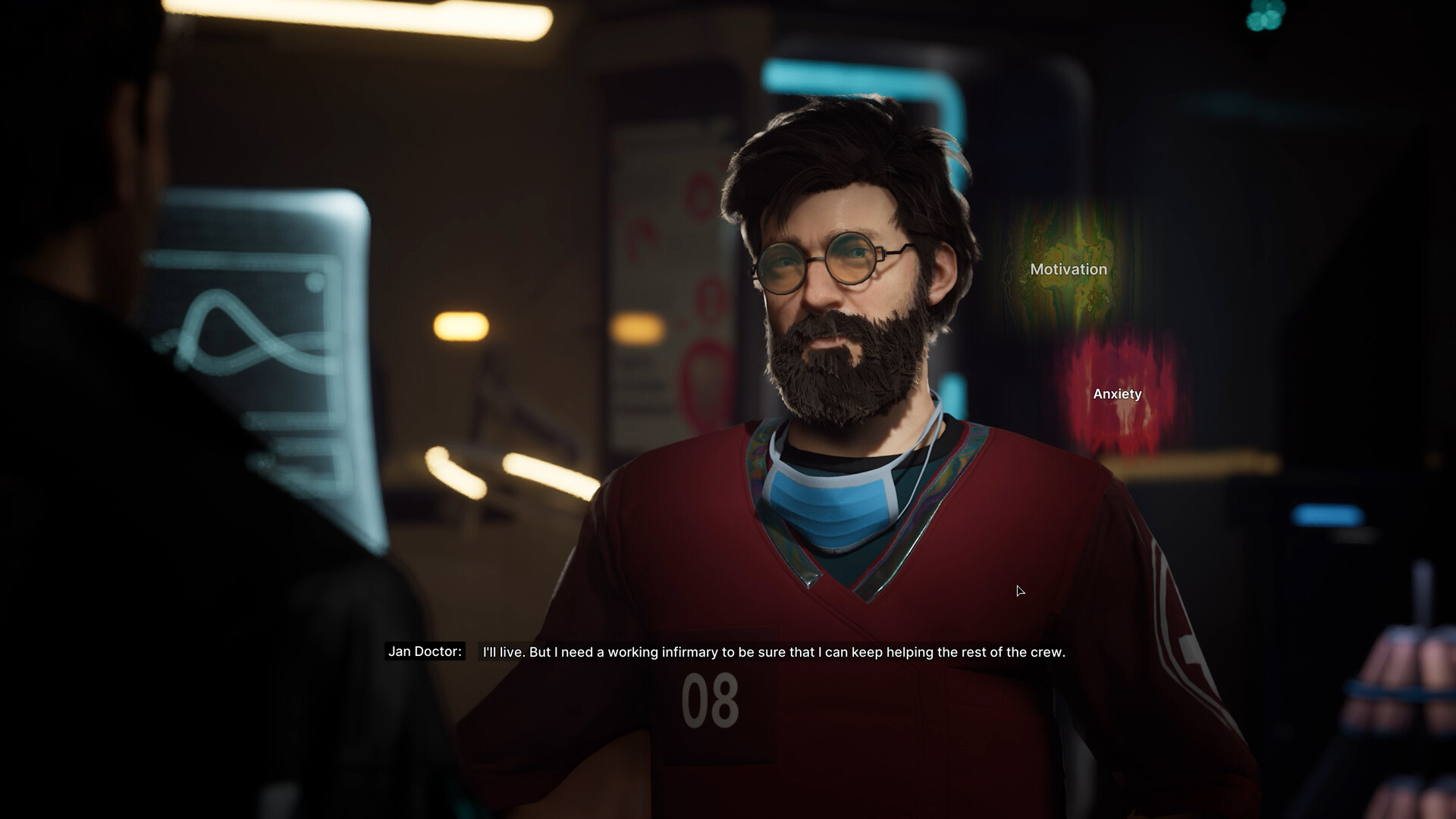 图片[11]-多重人生（The Alters）免安装中文版下载-蒸汽游戏宝库 - 高质量Steam单机游戏下载站