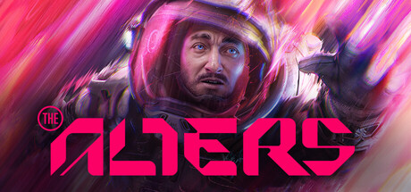 Game Main Header