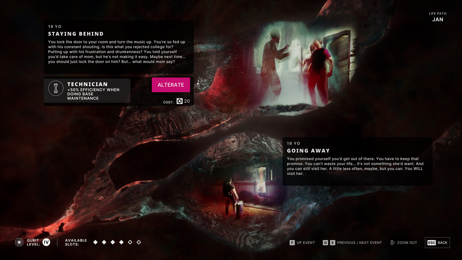 图片[16]-多重人生（The Alters）免安装中文版下载-蒸汽游戏宝库 - 高质量Steam单机游戏下载站