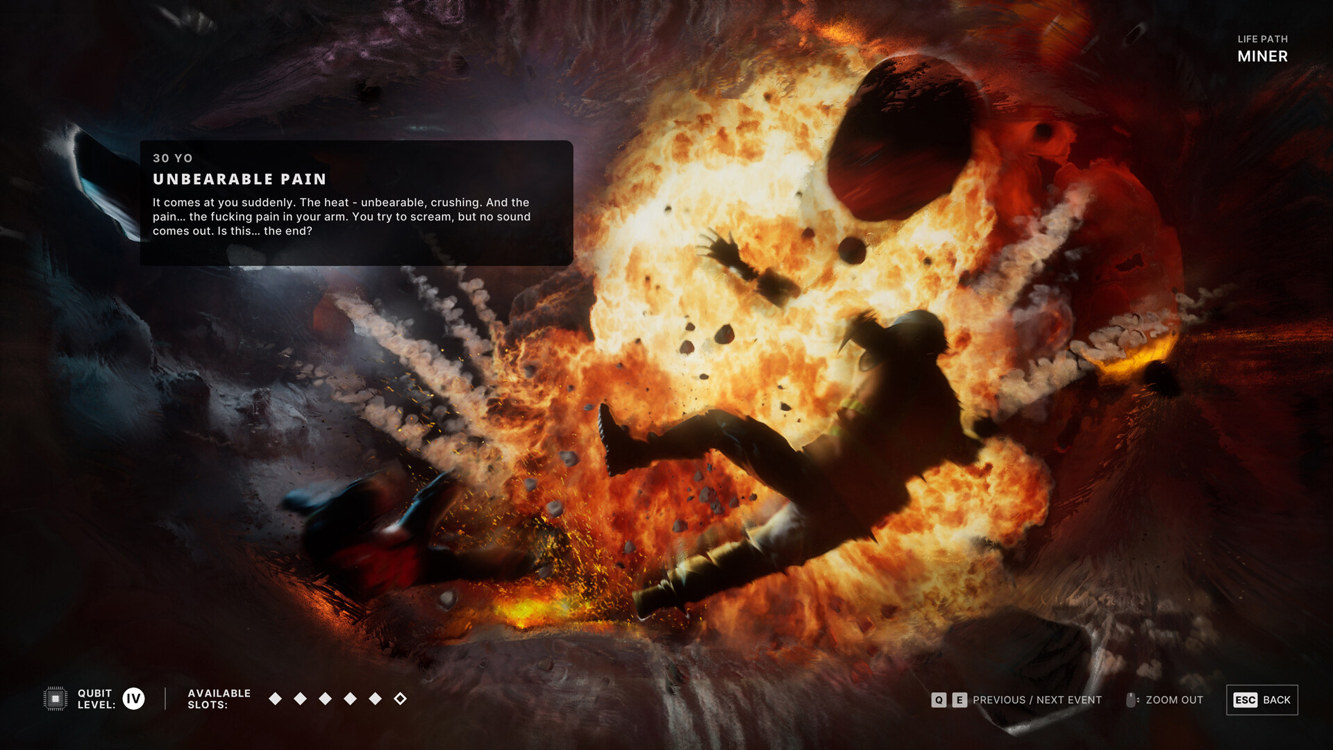 ss_131e93065d6b6d3923b933859af1a92901c71d00.1920x1080