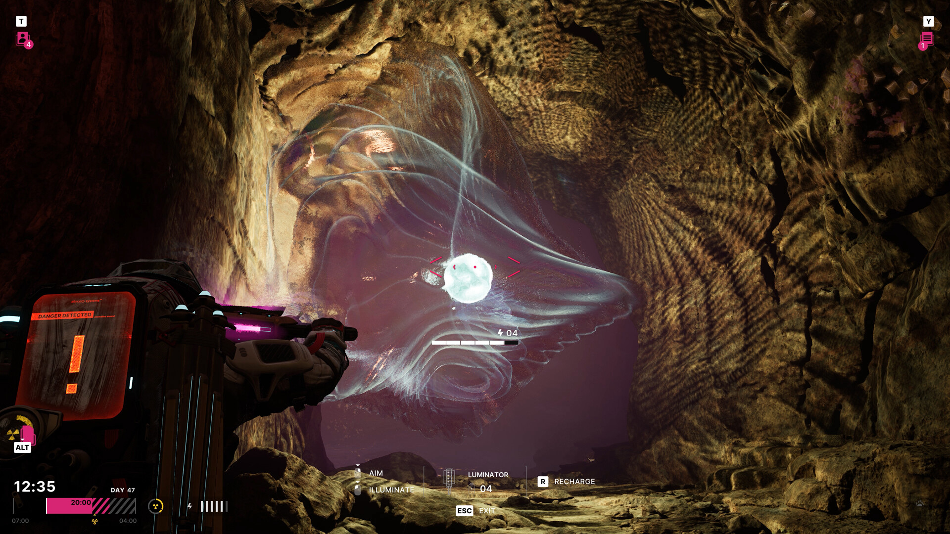 图片[5]-多重人生（The Alters）免安装中文版下载-蒸汽游戏宝库 - 高质量Steam单机游戏下载站