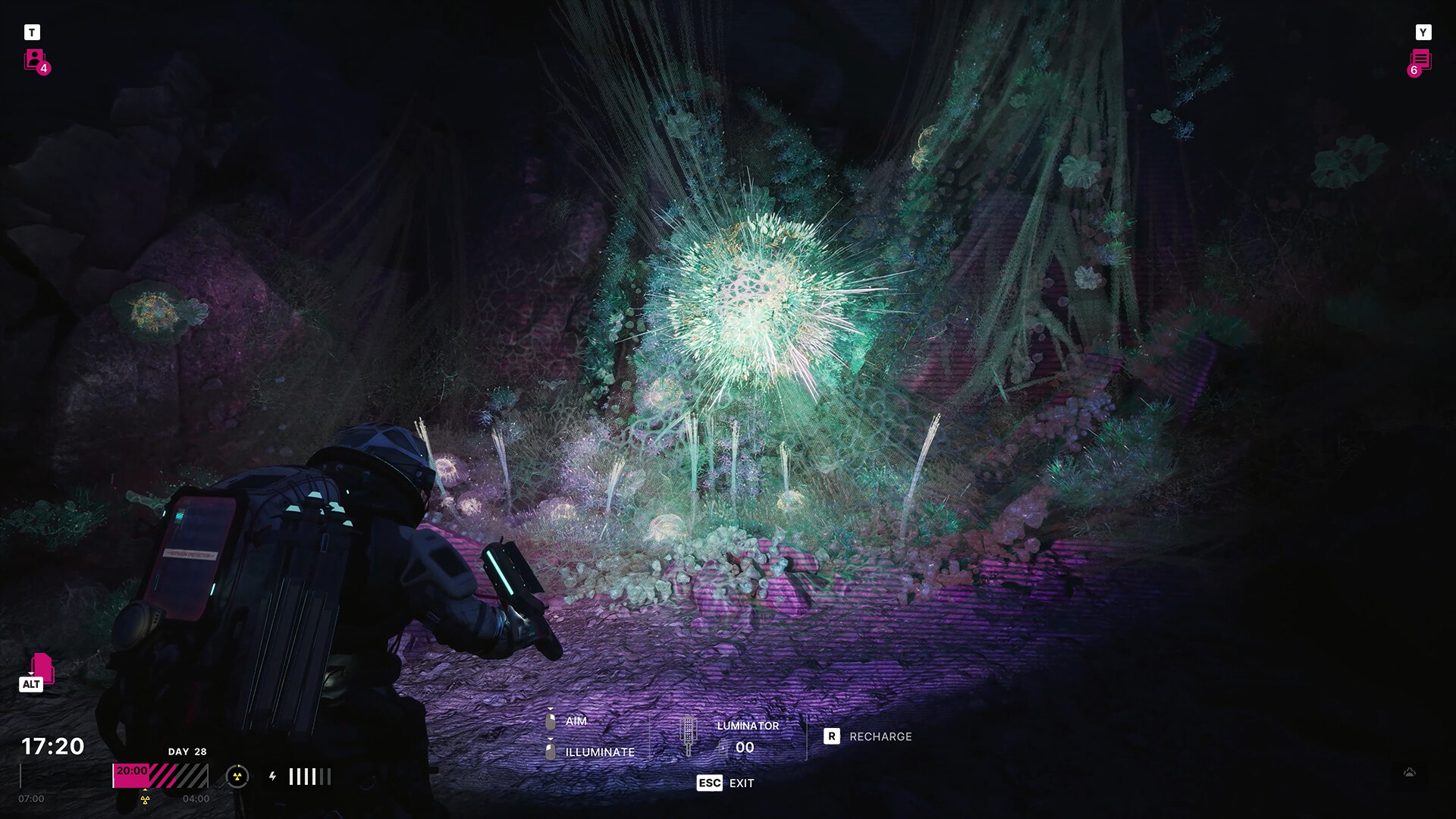 图片[17]-多重人生（The Alters）免安装中文版下载-蒸汽游戏宝库 - 高质量Steam单机游戏下载站