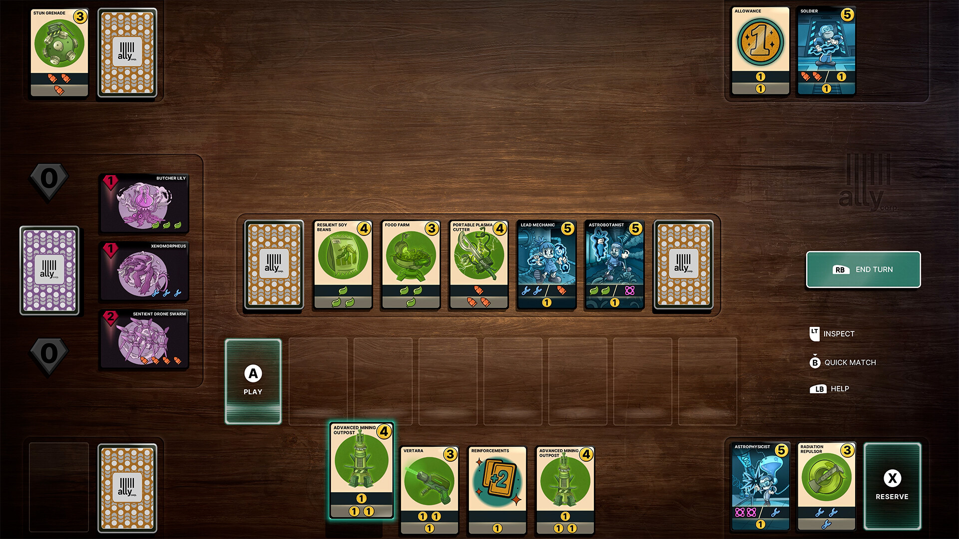 图片[22]-多重人生（The Alters）免安装中文版下载-蒸汽游戏宝库 - 高质量Steam单机游戏下载站