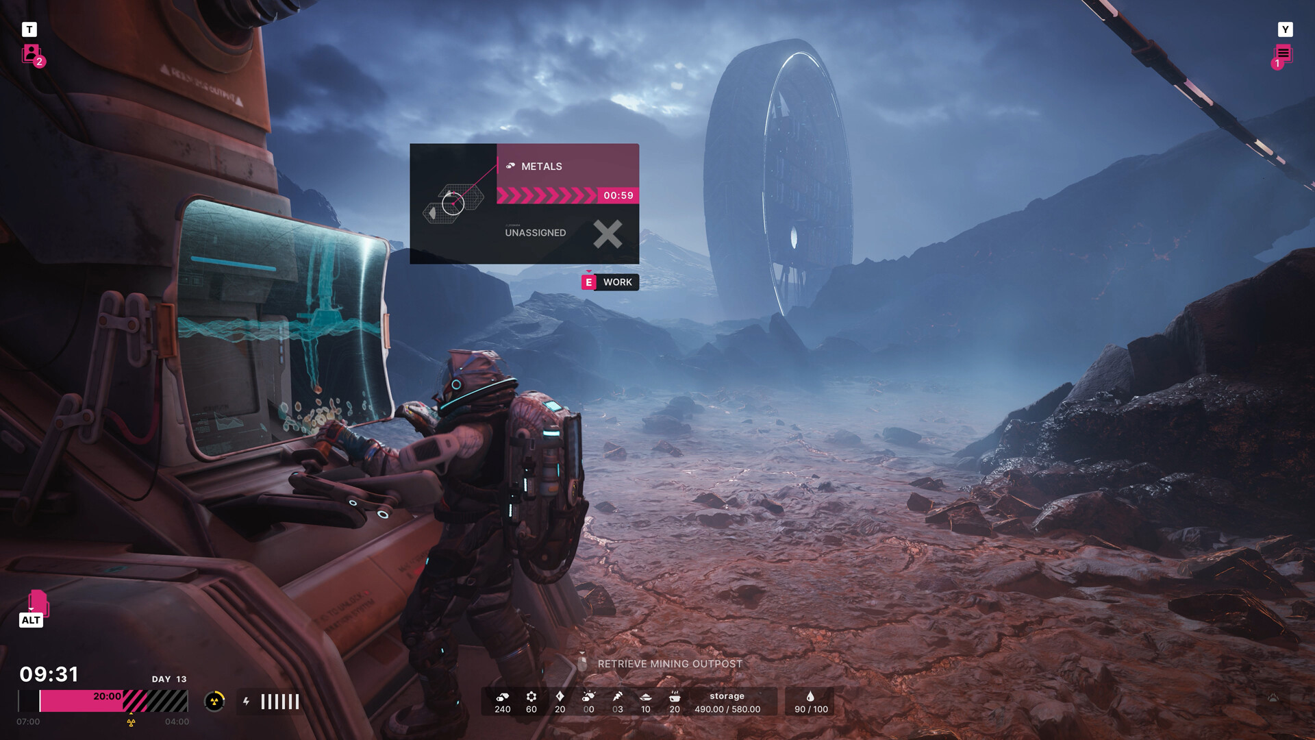 图片[19]-多重人生（The Alters）免安装中文版下载-蒸汽游戏宝库 - 高质量Steam单机游戏下载站