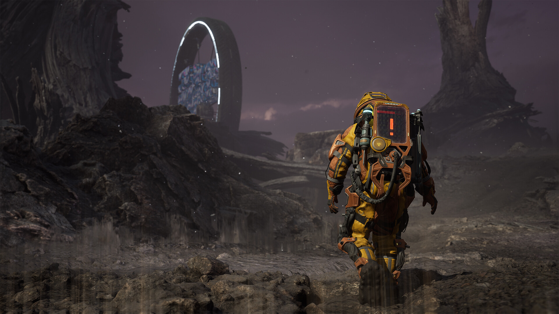 图片[15]-多重人生（The Alters）免安装中文版下载-蒸汽游戏宝库 - 高质量Steam单机游戏下载站