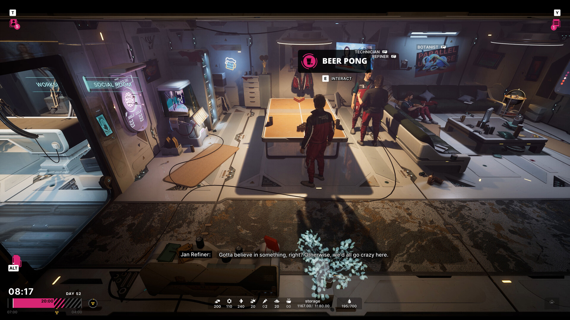 ss_651cf86eee767acc877f0fb907a39317ec1fd912.1920x1080