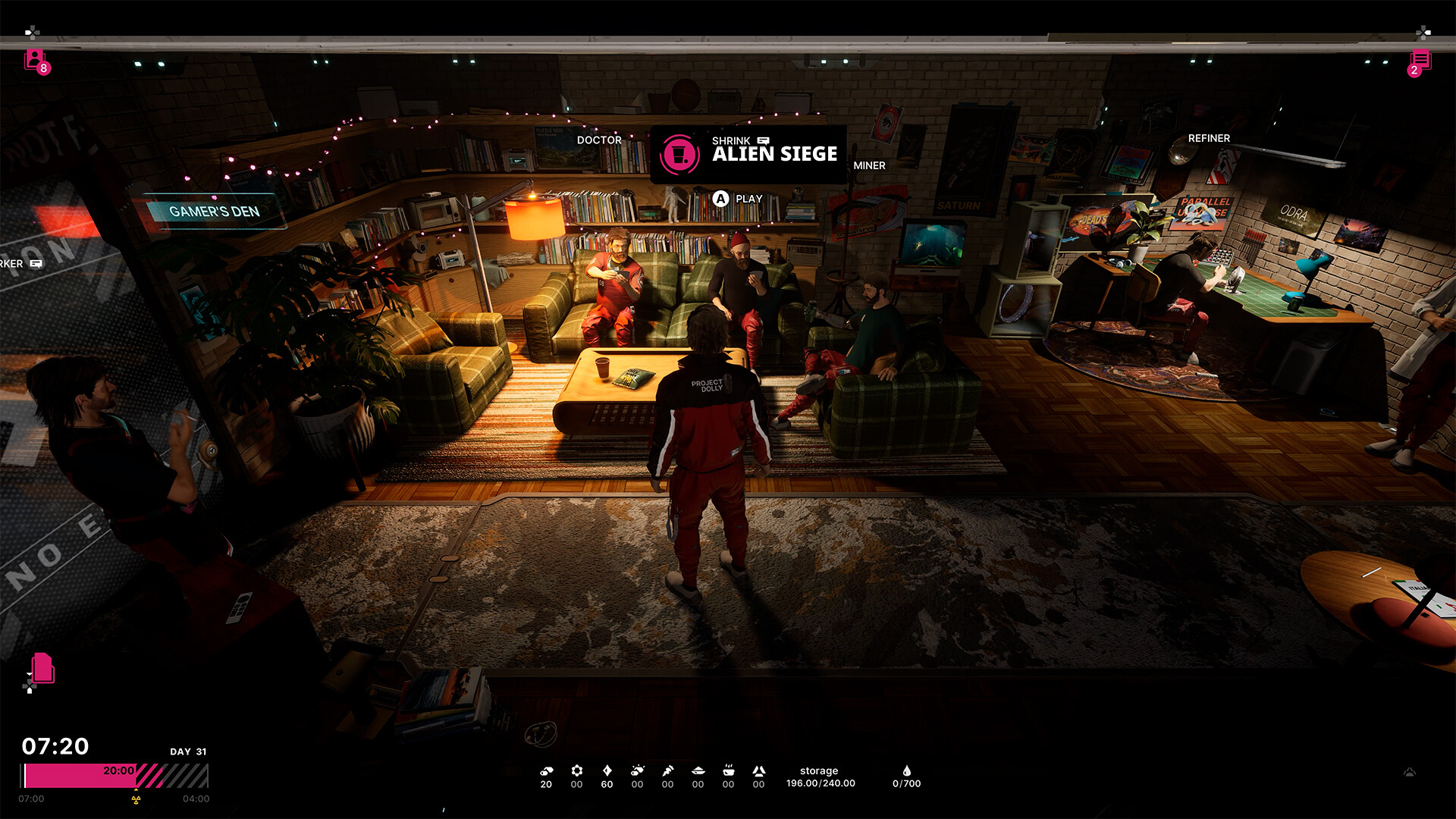 ss_69972572fe77623c2a5b487d531a2c719a76d442.1920x1080