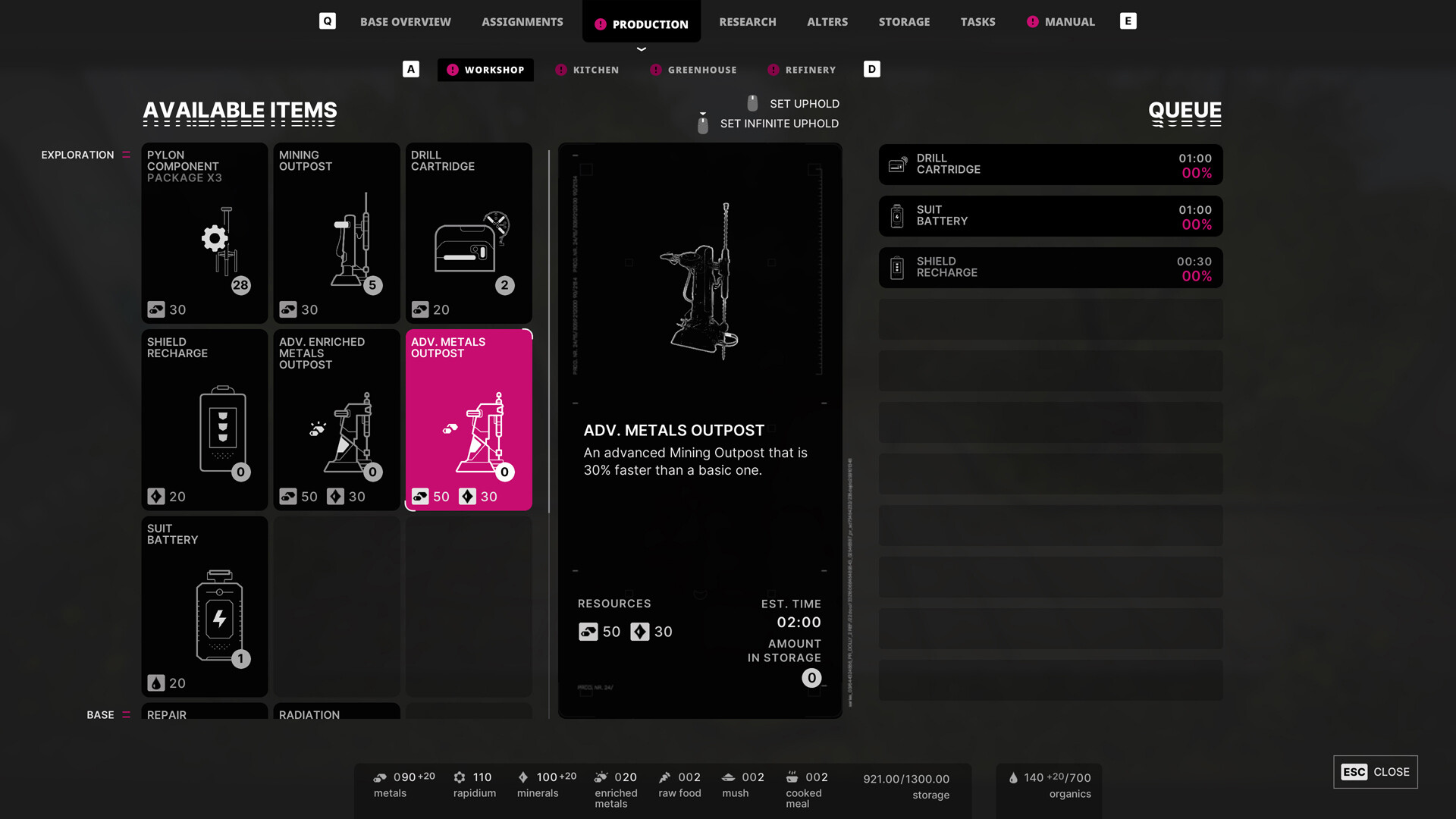 图片[18]-多重人生（The Alters）免安装中文版下载-蒸汽游戏宝库 - 高质量Steam单机游戏下载站