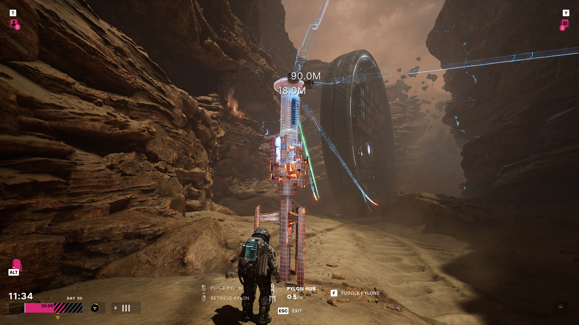 图片[13]-多重人生（The Alters）免安装中文版下载-蒸汽游戏宝库 - 高质量Steam单机游戏下载站