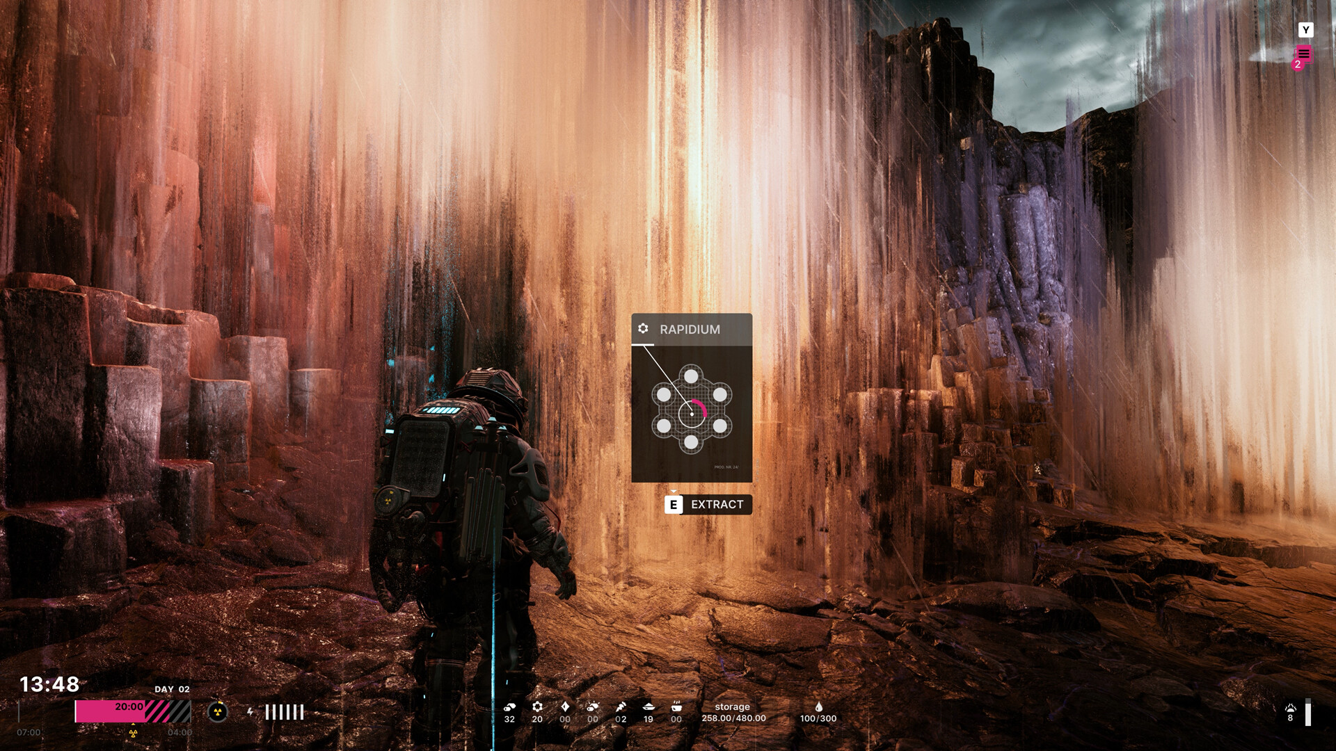 图片[20]-多重人生（The Alters）免安装中文版下载-蒸汽游戏宝库 - 高质量Steam单机游戏下载站