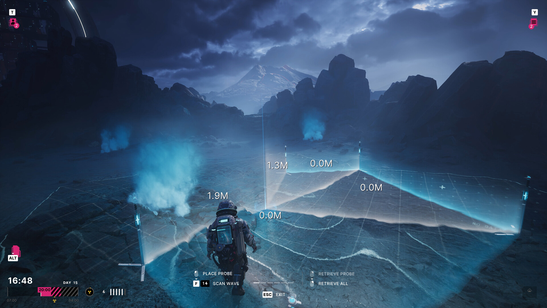 图片[10]-多重人生（The Alters）免安装中文版下载-蒸汽游戏宝库 - 高质量Steam单机游戏下载站