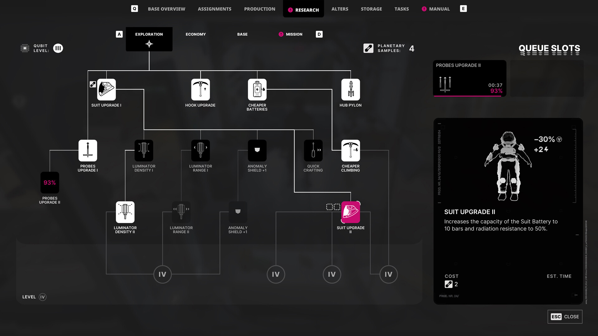 图片[12]-多重人生（The Alters）免安装中文版下载-蒸汽游戏宝库 - 高质量Steam单机游戏下载站