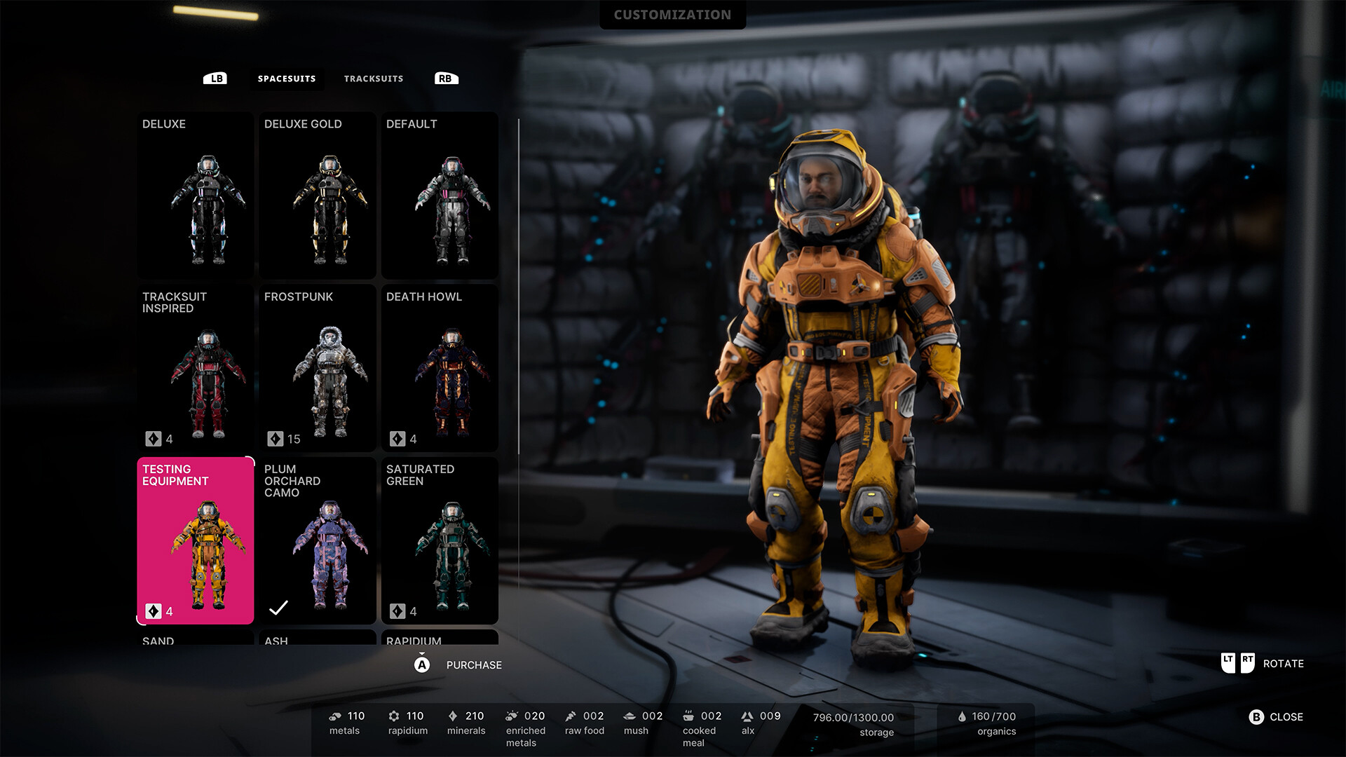 图片[14]-多重人生（The Alters）免安装中文版下载-蒸汽游戏宝库 - 高质量Steam单机游戏下载站