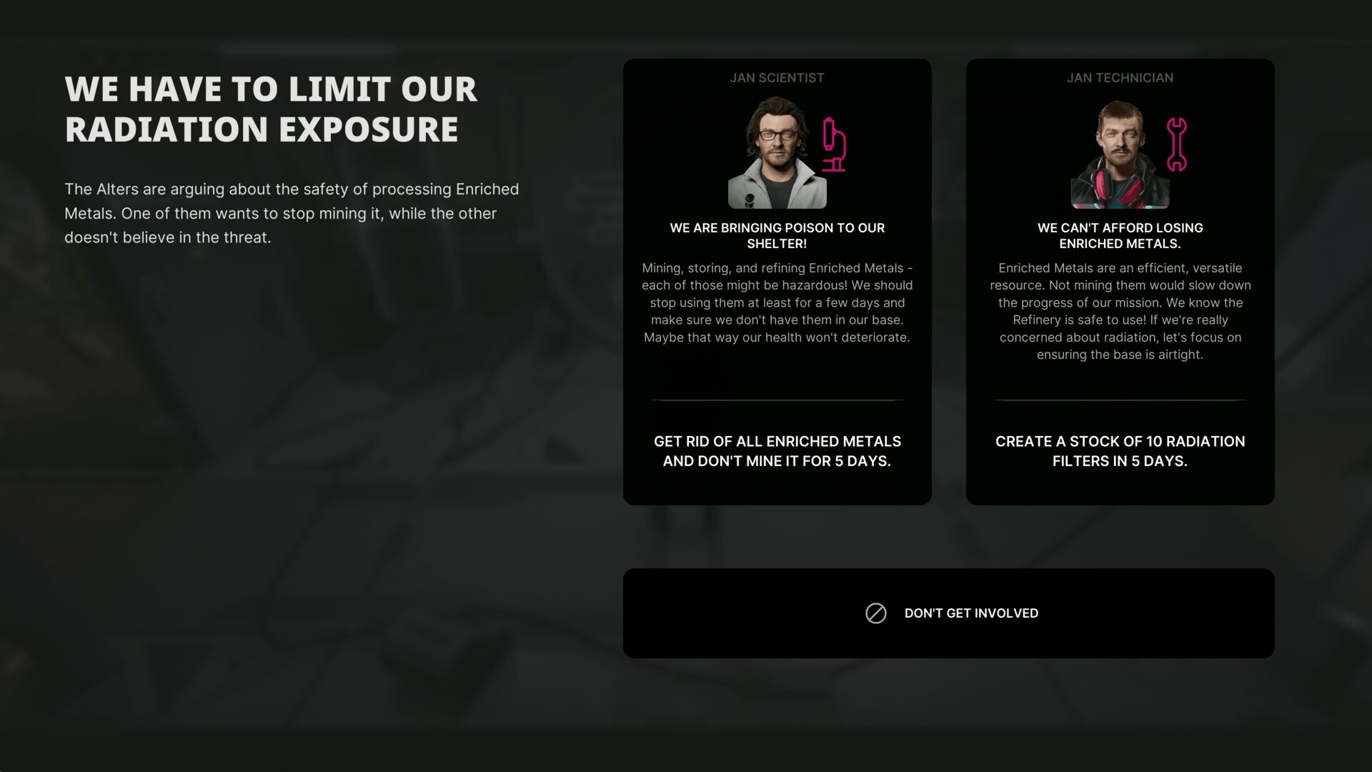 图片[7]-多重人生（The Alters）免安装中文版下载-蒸汽游戏宝库 - 高质量Steam单机游戏下载站