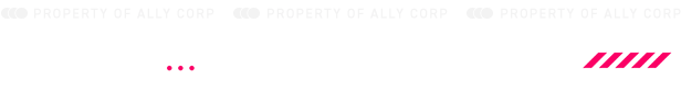 图片[16]-《多重人生(The Alters)》[v1.0.1.46]-菜鸟电玩库