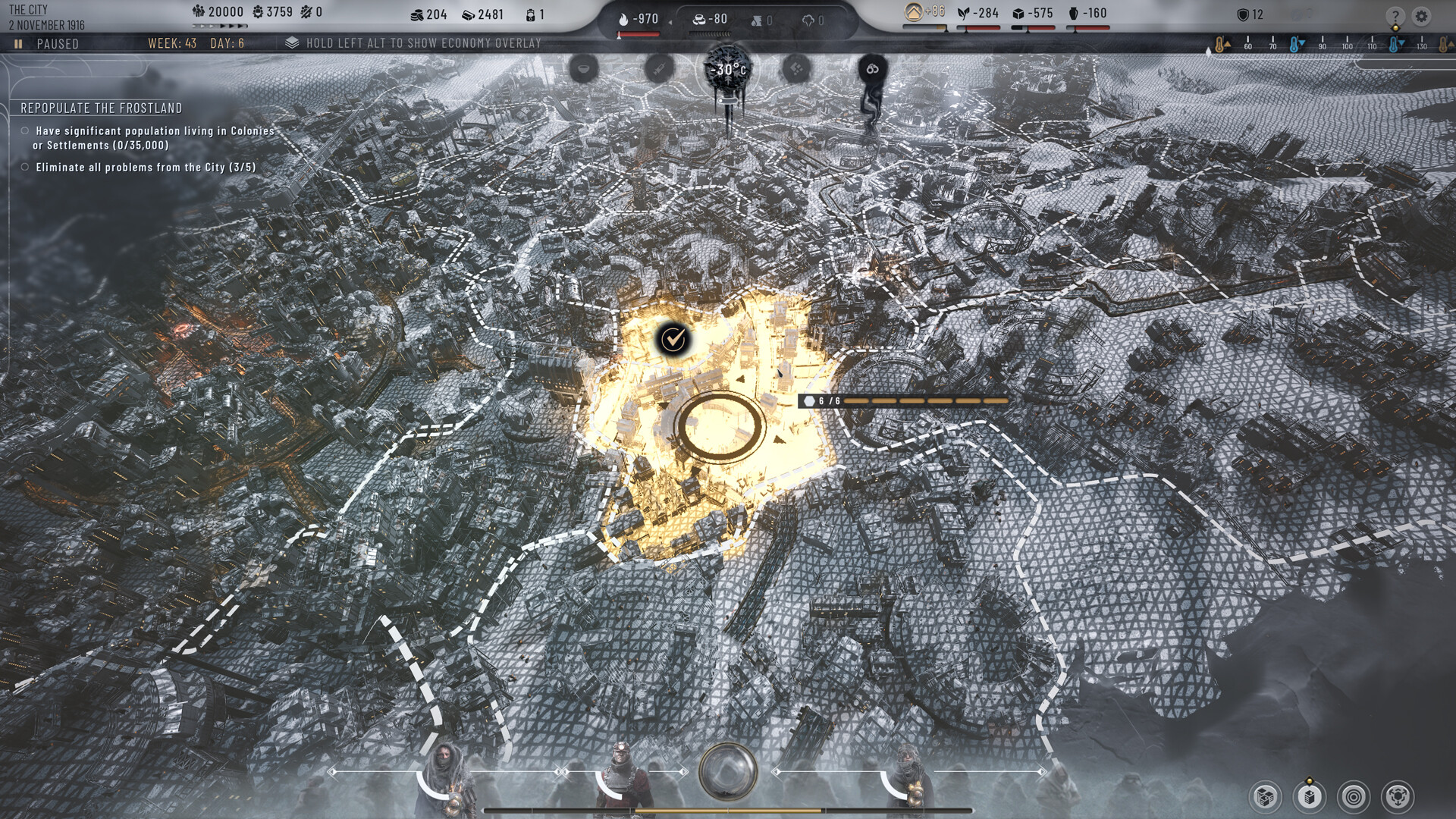 图片[23]-冰汽时代2（Frostpunk 2）免安装中文版下载-蒸汽游戏宝库 - 高质量Steam单机游戏下载站