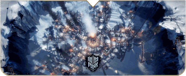 图片[8]-学习版 | 冰汽时代2：正式版 Frostpunk2 v5.2.1-391109 -芝士（官中）-芝士游戏