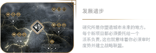 图片[16]-学习版 | 冰汽时代2 Frostpunk2 v1.1.1-飞星（官中）-飞星免费游戏仓库