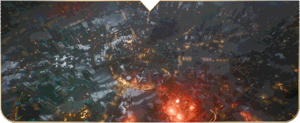 图片[20]_冰汽时代2｜Frostpunk 2｜官方中文-v20250304｜19.7G｜免安装_果漫社区