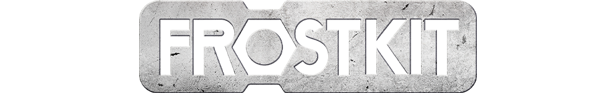 冰汽时代2（Frostpunk 2）|冰汽时代2最新版官方中文免费下载-图片13