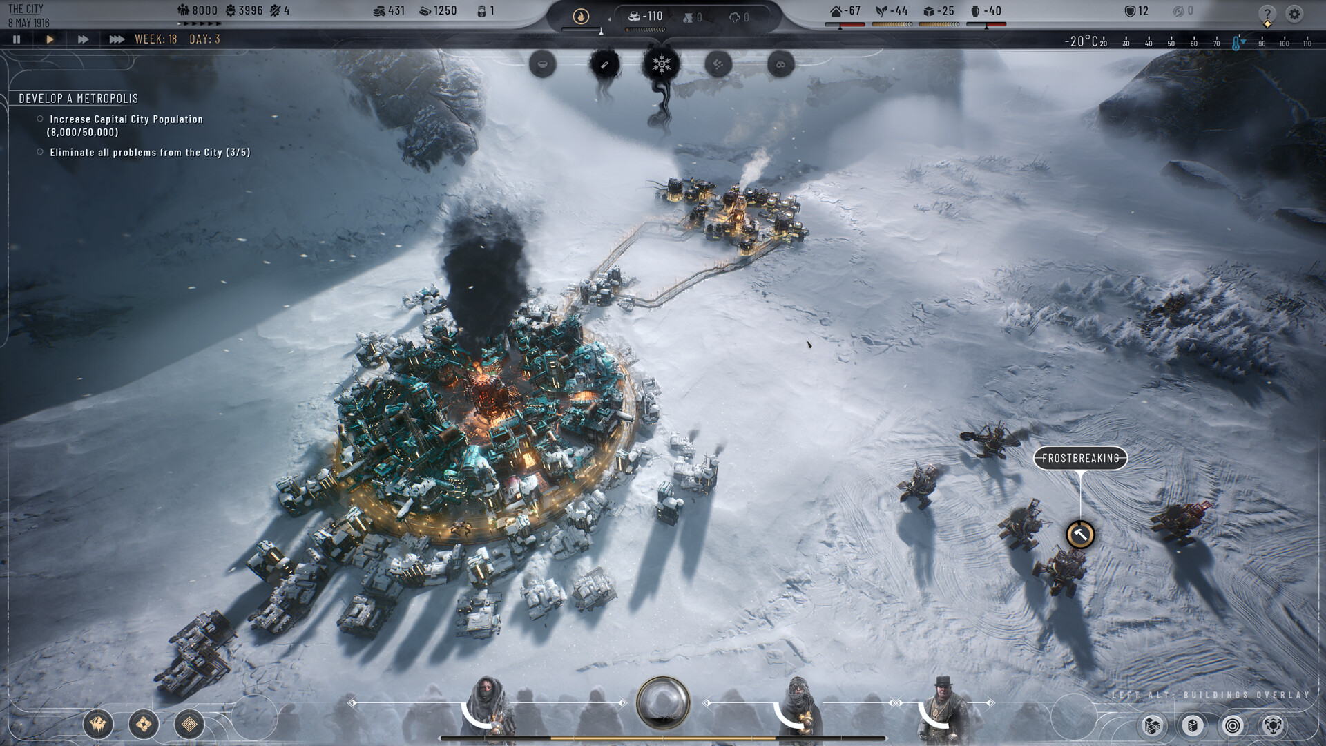 图片[36]-冰汽时代2|Frostpunk 2|1.5.4|整合全DLC-萌芽游戏
