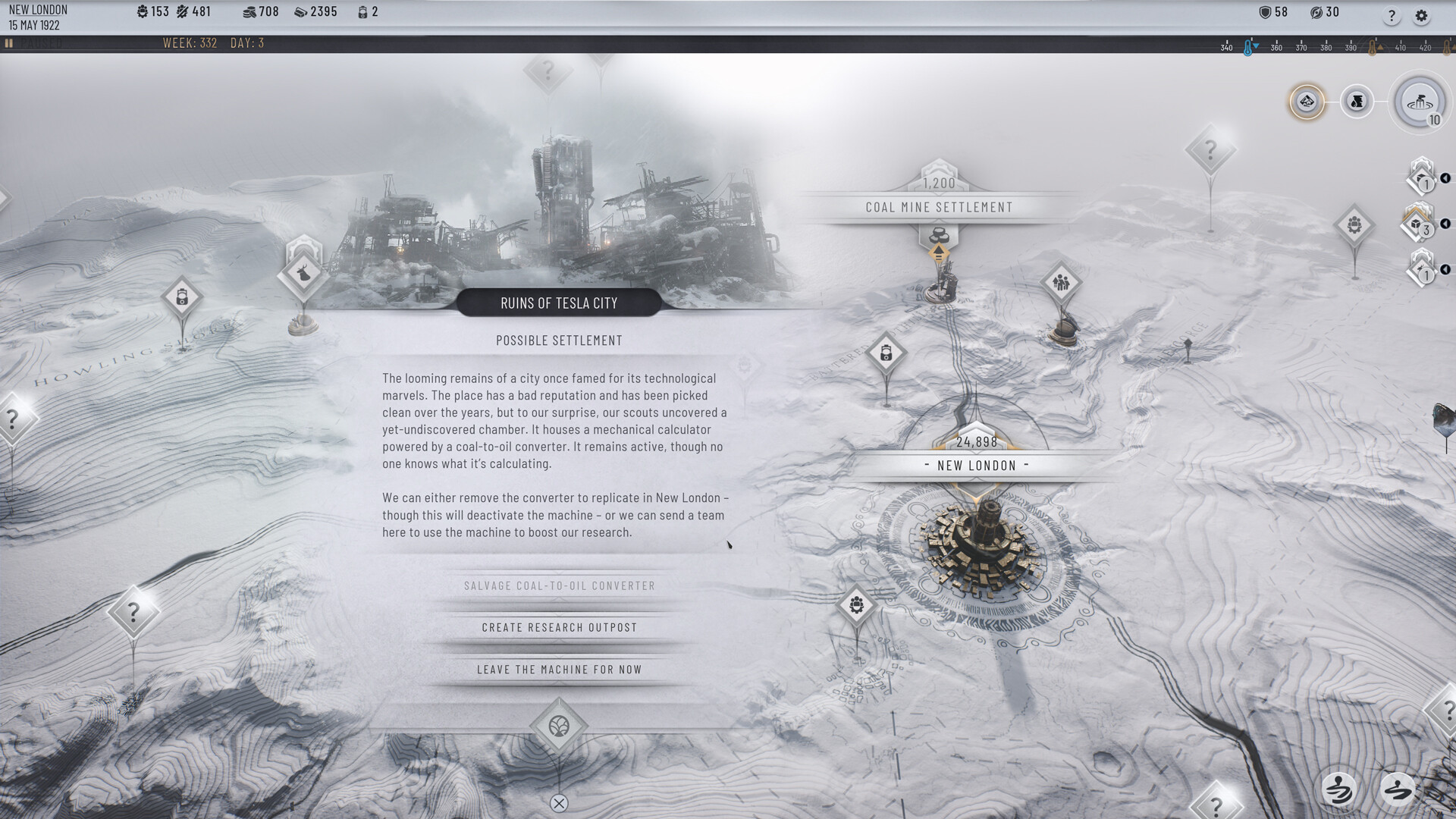 冰汽时代2|v1.6.0|豪华版|全DLC|官方中文|Frostpunk 2 - 21