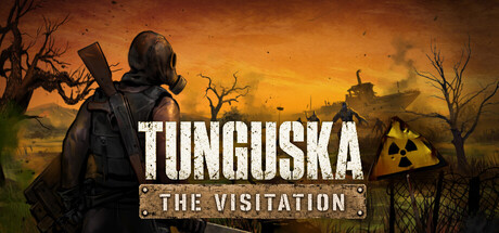 通古斯:禁区实录 - 终极剪辑版/Tunguska: The Visitation - Final Cut