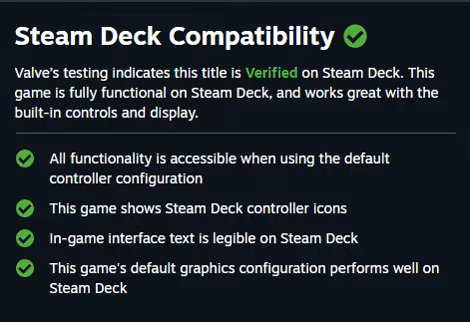 通古斯：禁区实录 – 终极剪辑版|v1.97.2|官方中文|Tunguska: The Visitation – Final Cut插图2vtavta