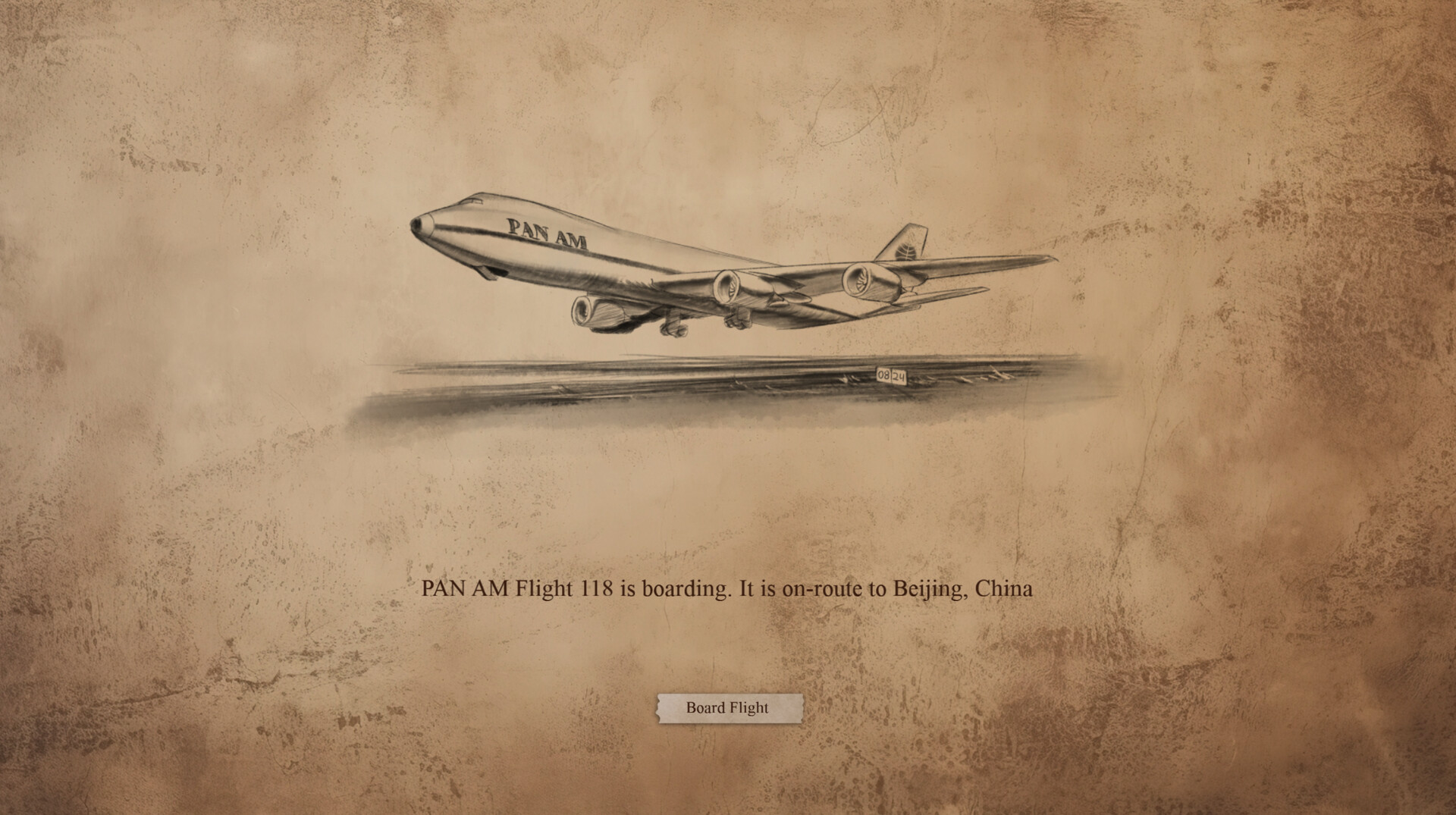 图片[17]-通古斯：禁区实录-终极剪辑版（Tunguska The Visitation Final Cut）免安装中文版下载-蒸汽游戏宝库 - 高质量Steam单机游戏下载站