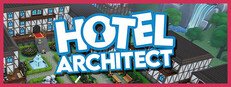 Hotel Architect