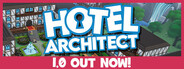 Hotel Architect