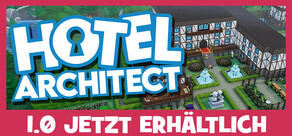 Hotel Architect