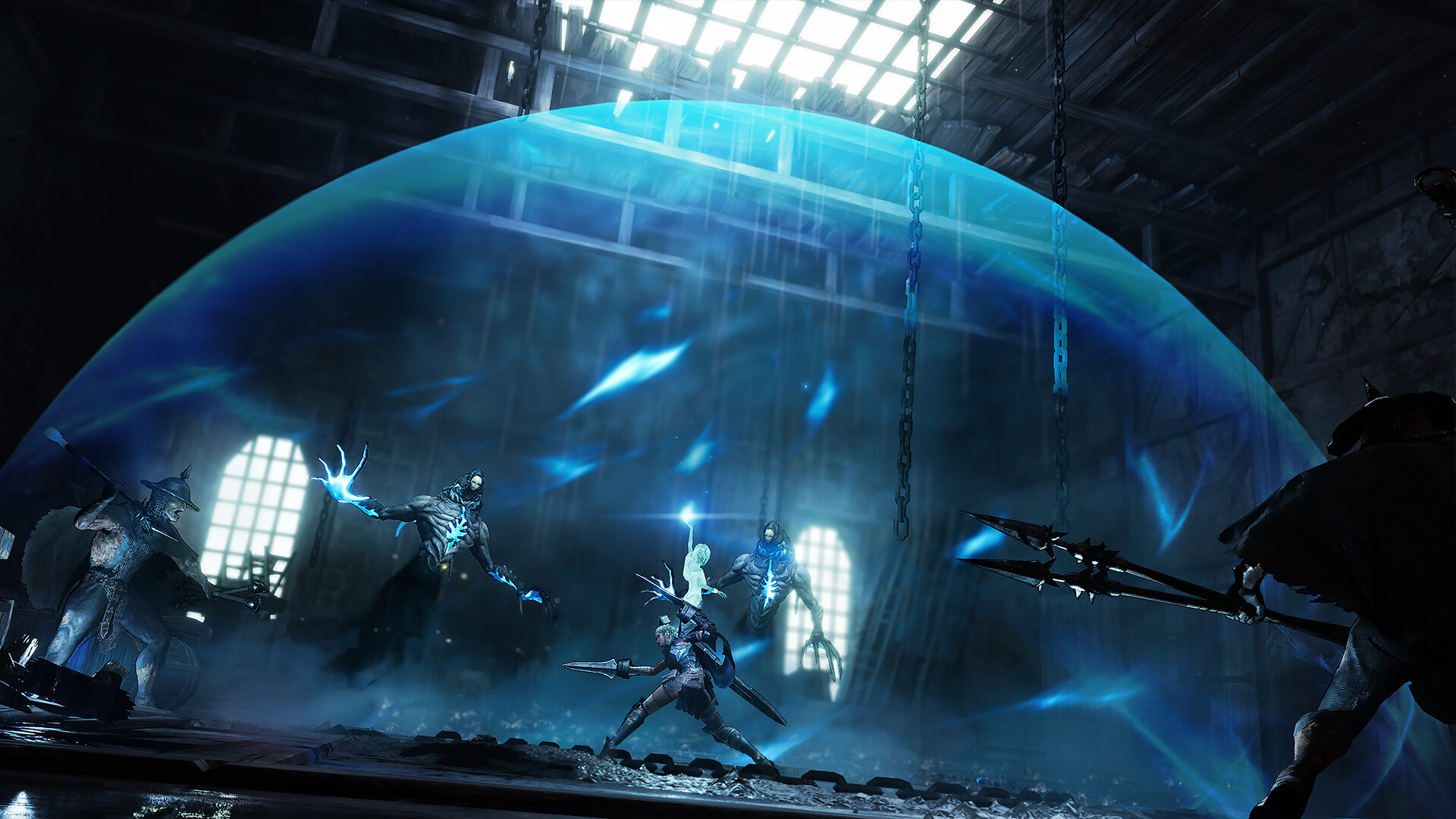 ss_85cb272e583619562b20a455c3bcb7d84ee7664d.1920x1080.jpg 《魂之誓约》终极版中文完整版 | 全DLC+预购特典+心灵烙印DLC | 解压即玩