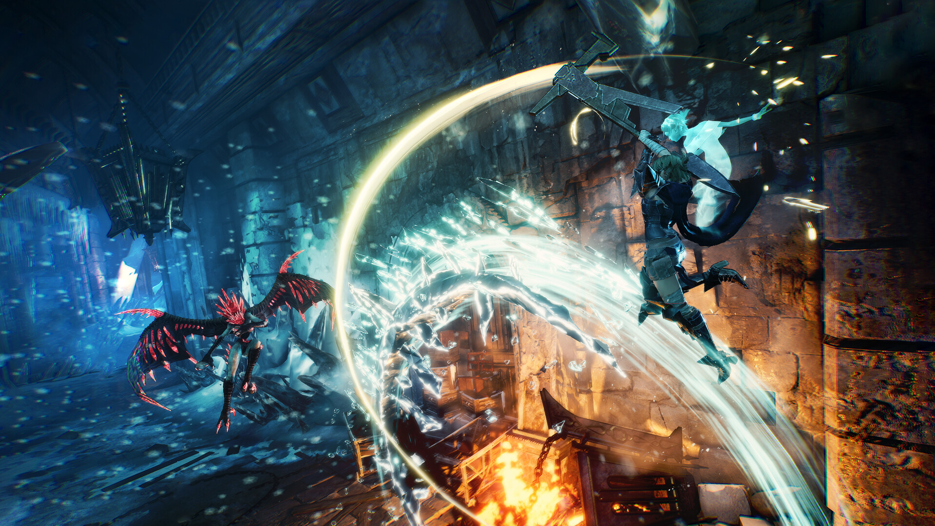 ss_a8254e89b61079225a212f1b34be5c847f688a19.1920x1080.jpg 《魂之誓约》终极版中文完整版 | 全DLC+预购特典+心灵烙印DLC | 解压即玩