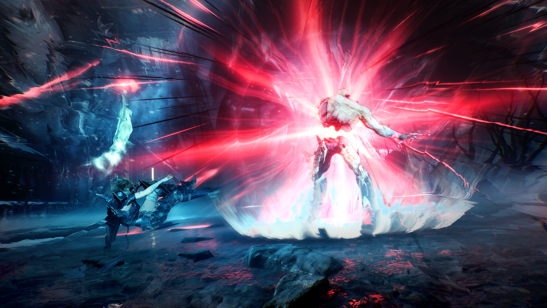 ss_a9a7d45f7dd5de27e9f73264e64a246b233c1cac.1920x1080.jpg 《魂之誓约》终极版中文完整版 | 全DLC+预购特典+心灵烙印DLC | 解压即玩