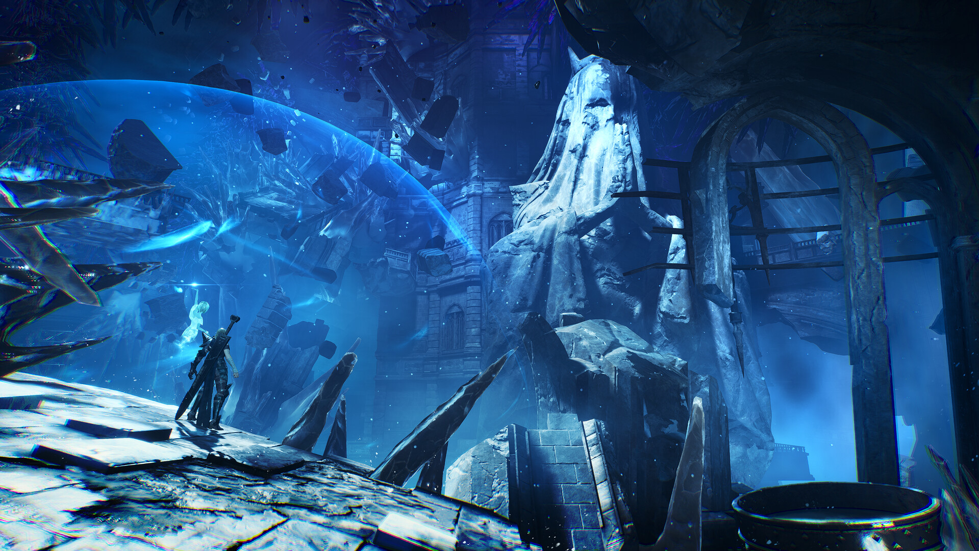 ss_e5991d52f2f42be4a7613eca7734ad673d23eca9.1920x1080.jpg 《魂之誓约》终极版中文完整版 | 全DLC+预购特典+心灵烙印DLC | 解压即玩