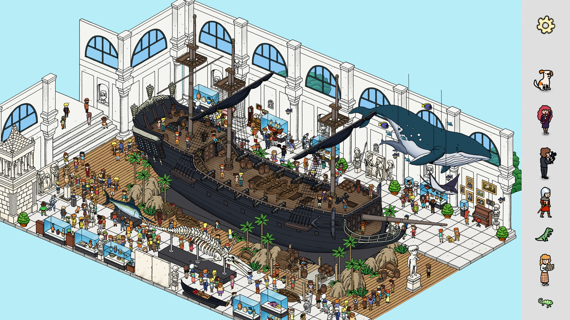 Image 6
