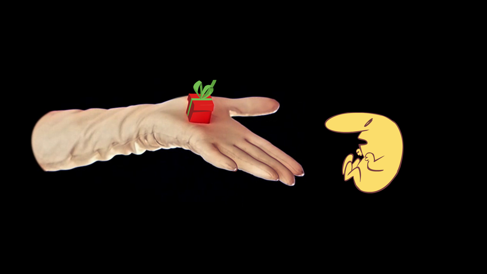 ss_1f37b67b27cfee0e7ade64feb79b0c6ce86143aa.1920x1080