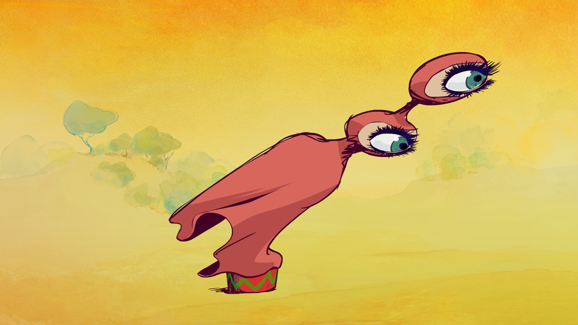 ss_5202df7cfd342a8d4e788b6e2f811e3c7870aa3f.1920x1080