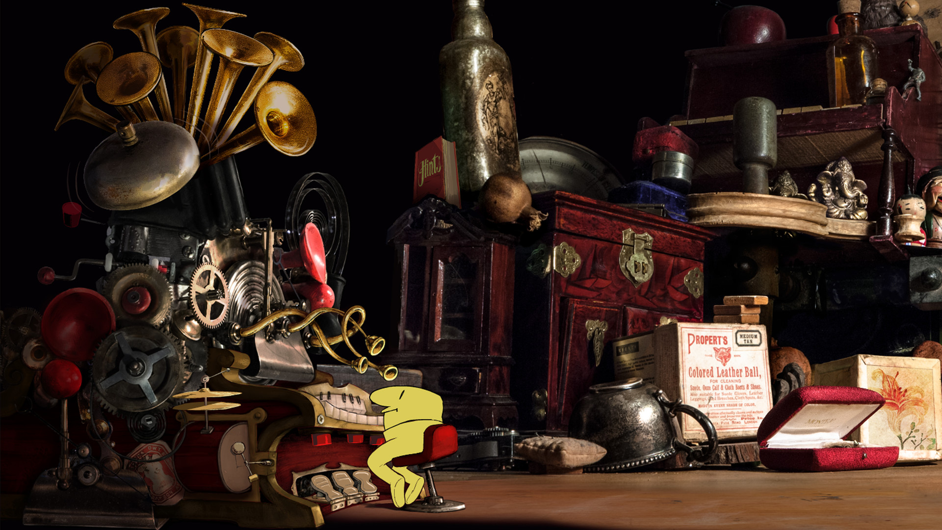 ss_5d8716b0ffc579ff2d1582b702d916d5c63fb2ec.1920x1080