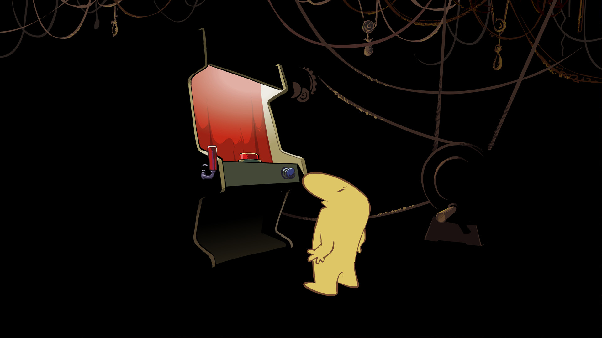 ss_8f948c74004b075f404ad9b2c083734b0941ada1.1920x1080